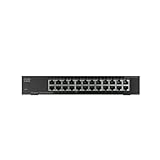 Cisco SR224T 24 port 10/100 Switch