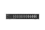 Cisco SR224T 24 port 10/100 Switch