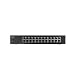 Cisco SR224T 24 port 10/100 Switch