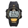 Timex Ironman* 10-Lap Full