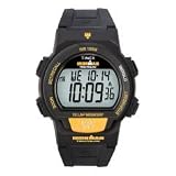 Timex Ironman* 10-Lap Full 