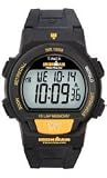 Timex Ironman* 10-Lap Full