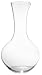 Kitchen & Housewares : Riedel Syrah Decanter