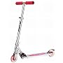 Razor Original Kick Scooter in Pink