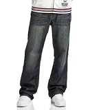 Marc Ecko - Ecko Unltd. Coney Island Jeans
