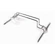 Cozy Legs Stand For Radiant Heat Panel Cozy Legs Stand For Radiant Heat Panel