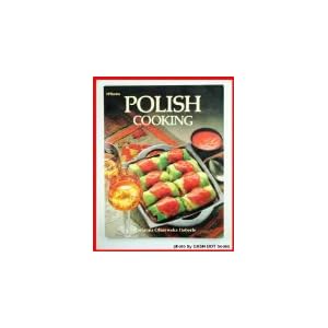 Polish Cooking