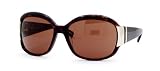 Boss BOSS 0069 S Sunglasses
