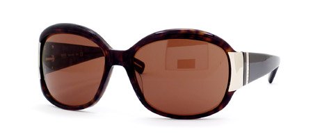 Click here to buy Boss BOSS 0069 S Sunglasses.