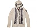 Napapijri Damen Strickjacke DEWEY