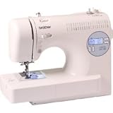 Brother DS140VM1