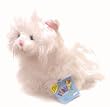 Webkinz Persian Cat