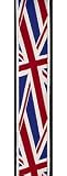 Electric Guitar Straps