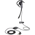 OEM NEW NEXTEL Hands Free Headset PTT ic402 ic502 ic902