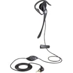 OEM NEXTEL Hands Free Headset PTT ic402 ic502 ic902 Nextel: i870, i930, i920, i850, i760, i560, i670, i580, i265, i830, i836, i860, i710, i730, i733, i530, i305, i325, i315, i285, i205, i605, i275, i355, ic402, ic502, ic902