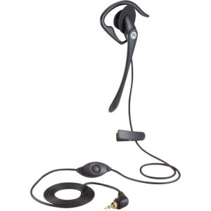 OEM NEXTEL Hands Free Headset PTT ic402 ic502 ic902 Nextel: i870, i930, i920, i850, i760, i560, i670, i580, i265, i830, i836, i860, i710, i730, i733, i530, i305, i325, i315, i285, i205, i605, i275, i355, ic402, ic502, ic902