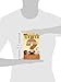 Tell Me What to Eat if I Have Acid Reflux, Revised Edition: Nutrition You Can Live With (Tell Me What to Eat series)