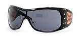 Marc Jacobs M.JACOBS 094/S Sunglasses