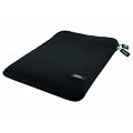 Artwizz Neoprene Sleeve, Neopren Tasche f�r iPad 2 & iPad 3 schwarz
