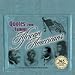 Perpetual Calendar African American Heritage and Wisdom