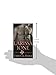 Eternal Rider (Lords of Deliverance, Book 1)