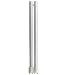 OTT-LITE 24W True Color Replacement Tube