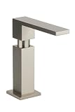 Elkay LKAV3054CR Avado Chrome Soap Dispensers