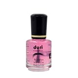 Duri Rejuvacote Nail Growth System .61 Fl.oz