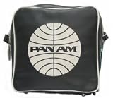 Pan Am ORIGINALS- Innovator