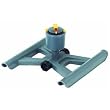 Naan Sprinkler 52548BX Lawn Sprinkler