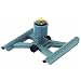 Whisper Quiet On Sled Base (525054)