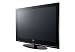 Samsung PS42C430 42 " Inch Multisystem TV LCD