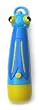 Melissa & Doug Sunny Patch Blaze Firefly Flashlight