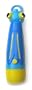 Melissa & Doug Sunny Patch Blaze Firefly Flashlight