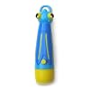 Melissa & Doug Sunny Patch Blaze Firefly Flashlight