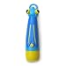 Melissa & Doug Sunny Patch Blaze Firefly Flashlight