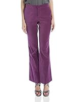 BDBA Pantalón (Magenta)