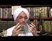IntelCenter: Know Thy Enemy Terrorism DVD Series: al-Qaeda V074: Interview with Sheikh Ayman al-Zawahiri, April/May 2007 (English Subtitles)