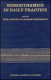 Hemodynamics in daily practice