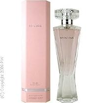 So In Love by Victoria Secret for Women 2.5 oz Eau de Parfum Spray
