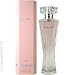 So In Love by Victoria Secret for Women 2.5 oz Eau de Parfum Spray