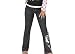 Disney Hannah Montana Floral Design Denim Jeans