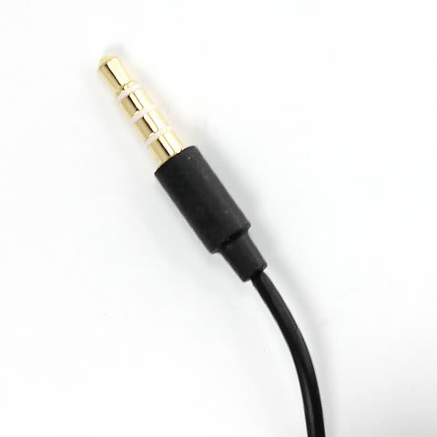 More of Genuine Samsung Black In-Ear Headset Headphone Handsfree Earphone Ear Phone EHS44ASSBE GH59-10443B FOR Samsung GT-i9100 i9100 Galaxy S II 2 SGH-T989 SGH-i777 Epic Touch 4G Galaxy Prevail Galaxy S 4G,best underwater mp3,best underwater mp3 player,best waterproof earbuds