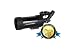 Celestron 90mm Maksutov Spotting Scope Telescope Package 52268-OP - Celestron 90 Spotting Scope