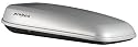 Hapro ProBox 560 Roof Box: Silver Grey