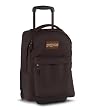 JanSport Superbreak Wheeled Backpack