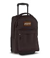 JanSport Wheeled Superbreak Classics Series Wheeled Daypack