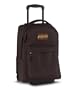 JanSport Wheeled Superbreak Classics Series Wheeled Daypack