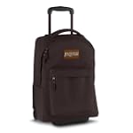 JanSport Wheeled