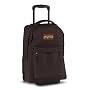 JanSport Superbreak Wheeled Backpack
